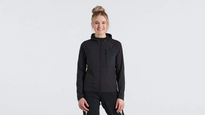 Specialized Trail SWAT Jacket