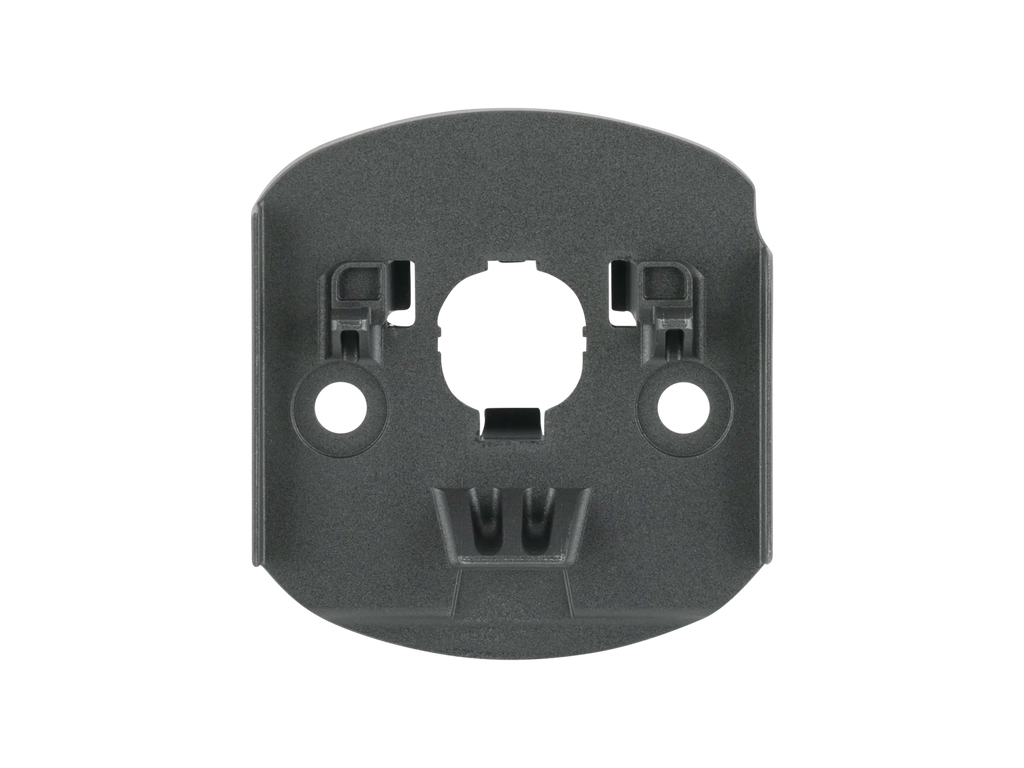2022/23 Trek-Diamant Bosch Smart System Charge Dock Cover