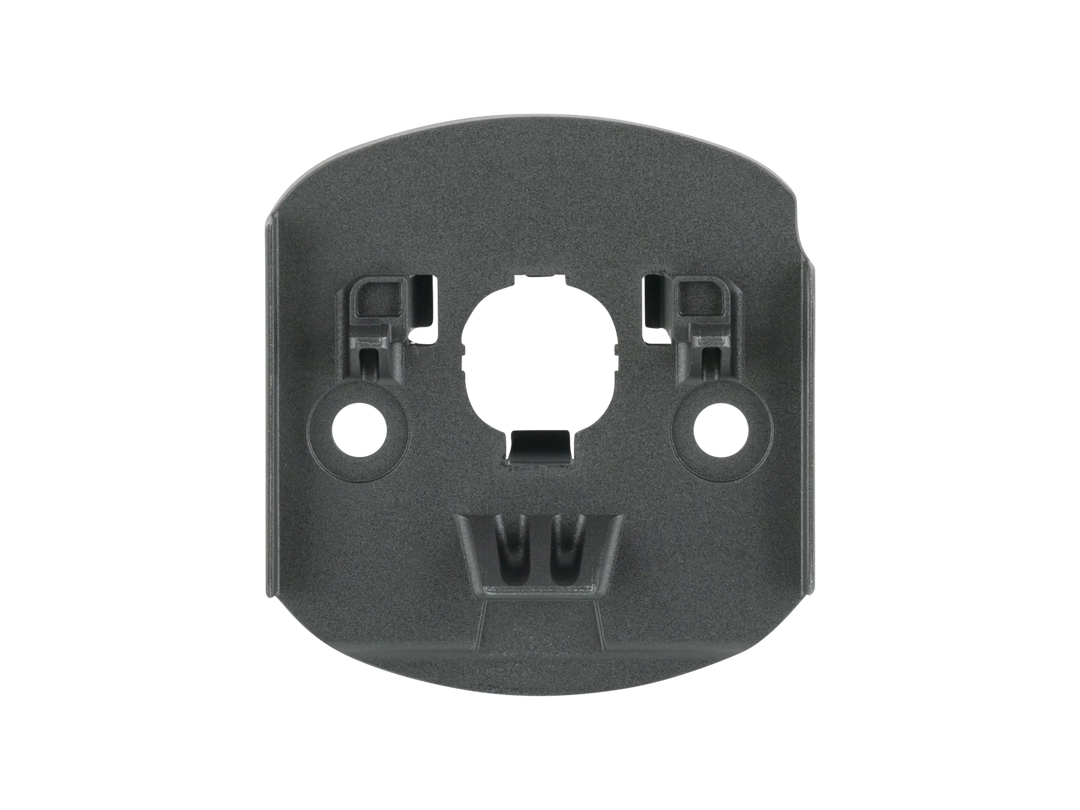 2022/23 Trek-Diamant Bosch Smart System Charge Dock Cover