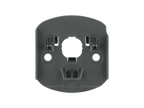 2022/23 Trek-Diamant Bosch Smart System Charge Dock Cover