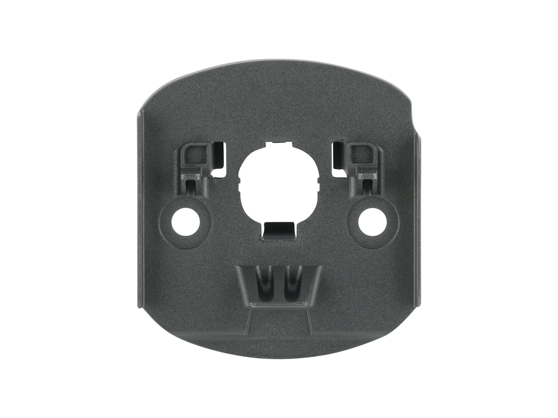 2022/23 Trek-Diamant Bosch Smart System Charge Dock Cover