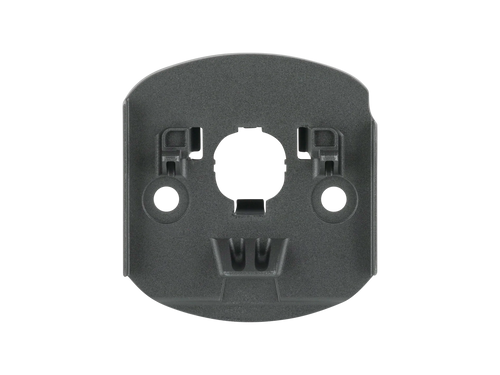 2022/23 Trek-Diamant Bosch Smart System Charge Dock Cover
