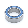 Enduro MR 15268 LLB Abec-3 (C3) 15 x 26 x 8mm Hub Bearing