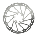Sram 180mm 6 Bolt CenterLine  Rotor
