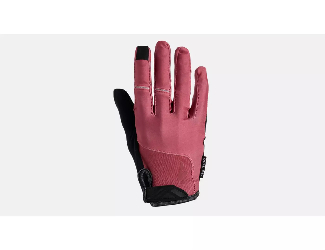 2024 Specialized BG Dual-Gel LF Glove