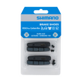 Shimano BR-9000 Brake Pad Insert R55C4 For Carbon Rim