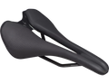 Romin EVO Comp Gel 143mm
