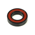 Enduro 6902 LLU Max BO Abec-3 15 x 28 x 7mm Susp Bearing