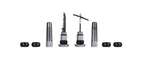 Muc-Off Stealth Tubeless Plug Kit
