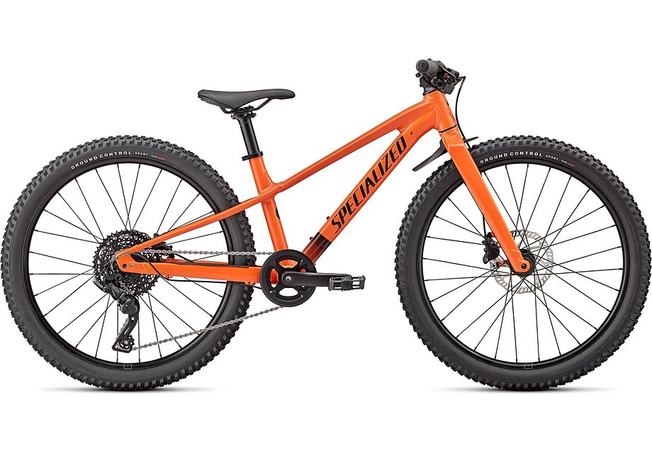 2023 Specialized Riprock 24