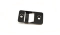 Focus Sam2/Jam2 Slide Lock Clip