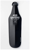 Ass Saver Fender Big