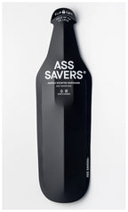Ass Saver Fender Big