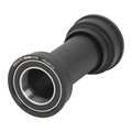 Sram GXP Pressfit Road BB86 Bottom Bracket