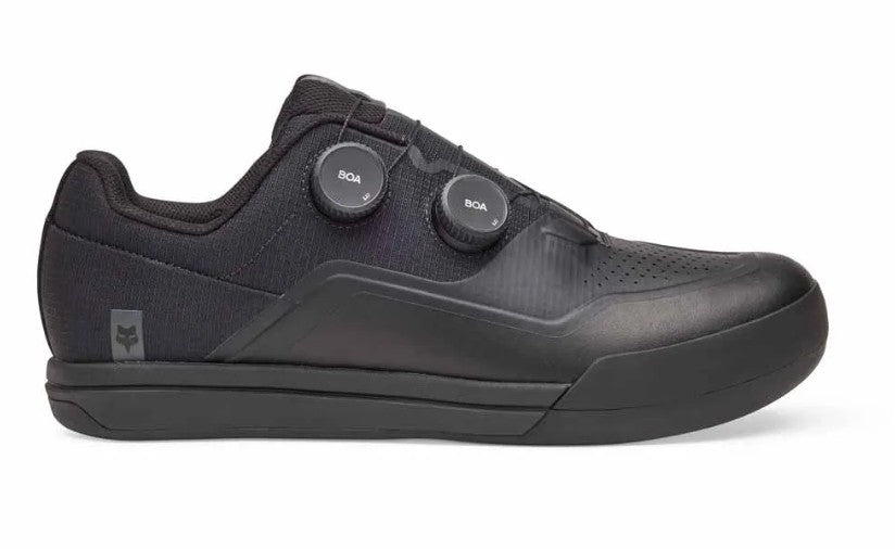 Fox Union BOA Shoe