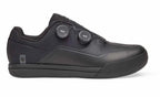 Fox Union BOA Shoe
