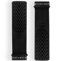 PNW Loam XL Grip