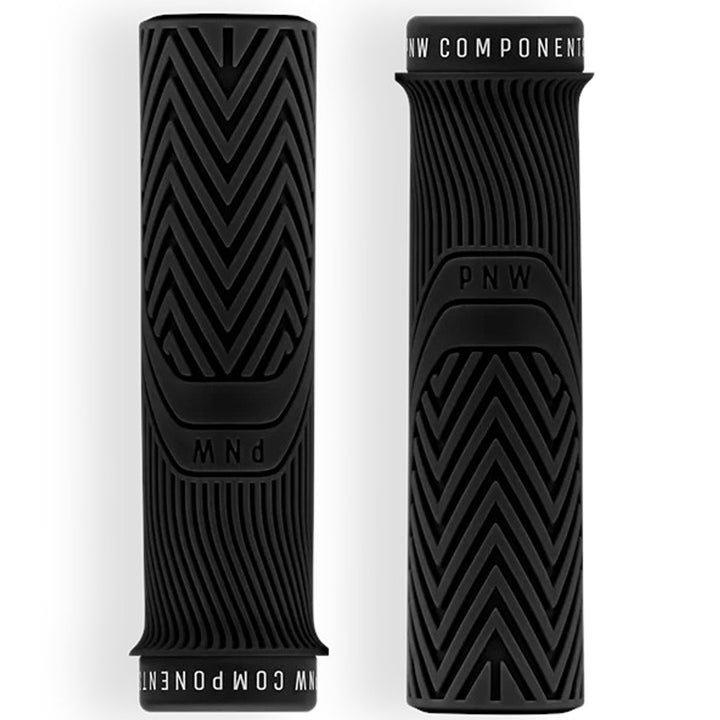 PNW Loam XL Grip