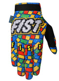 Fist Chapter 27 Youth Glove
