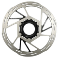 Sram Paceline 140mm CL Rotor