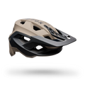 Fox SpeedFrame Helmet 5050