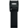 Abus Big Bordo 6000 Alarm 120cm