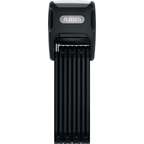 Abus Big Bordo 6000 Alarm 120cm