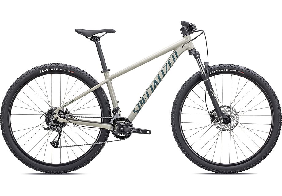 2022 Specialized Rockhopper Sport 29