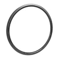 Roval CLX 32 700c 24H Rim Brake Rear Carbon Rim