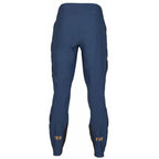 2024 Fox Defend Pant Race