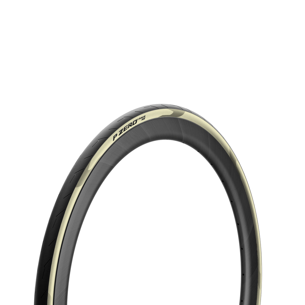 Pirelli P Zero Race RS Retro 700 x 28c Tyre