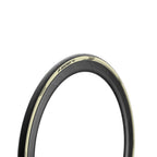 Pirelli P Zero Race RS Retro 700 x 28c Tyre