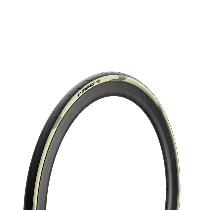 Pirelli P Zero Race RS Retro 700 x 28c Tyre
