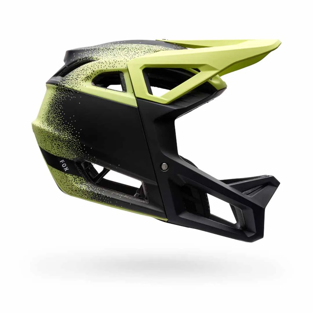 Fox ProFrame RS Aura Helmet