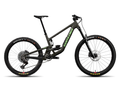 2027 Santa Cruz Nomad 7 CC MX 90-Kit