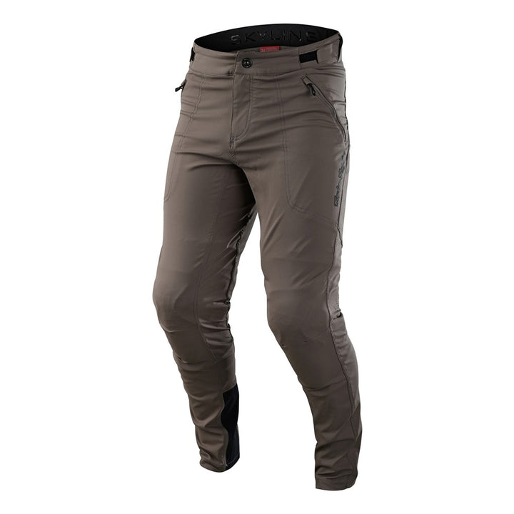 2023 TLD Skyline Pant