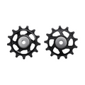 Shimano RD-M9100 Pulley Set