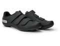 Specialized Torch 1.0 CB Shoe