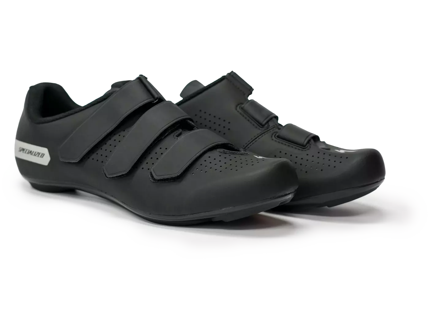 Specialized Torch 1.0 CB Shoe