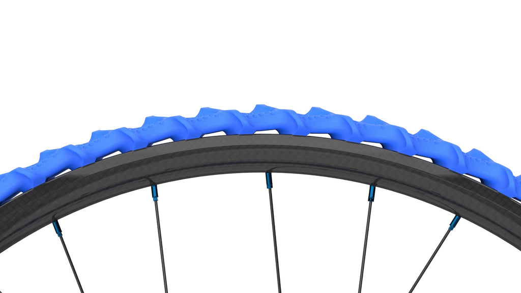 TurboLight Diamana HD 29" x 2.3-2.6 Pair