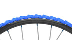 TurboLight Diamana HD 29" x 2.3-2.6 Pair