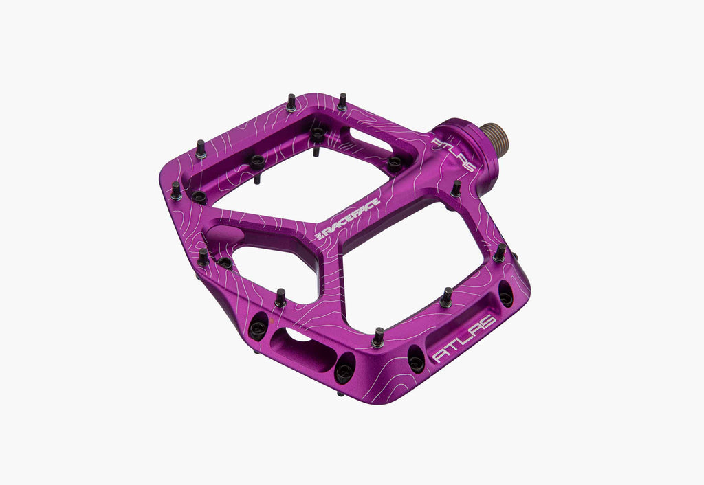 Race Face Atlas Pedal