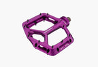 Race Face Atlas Pedal