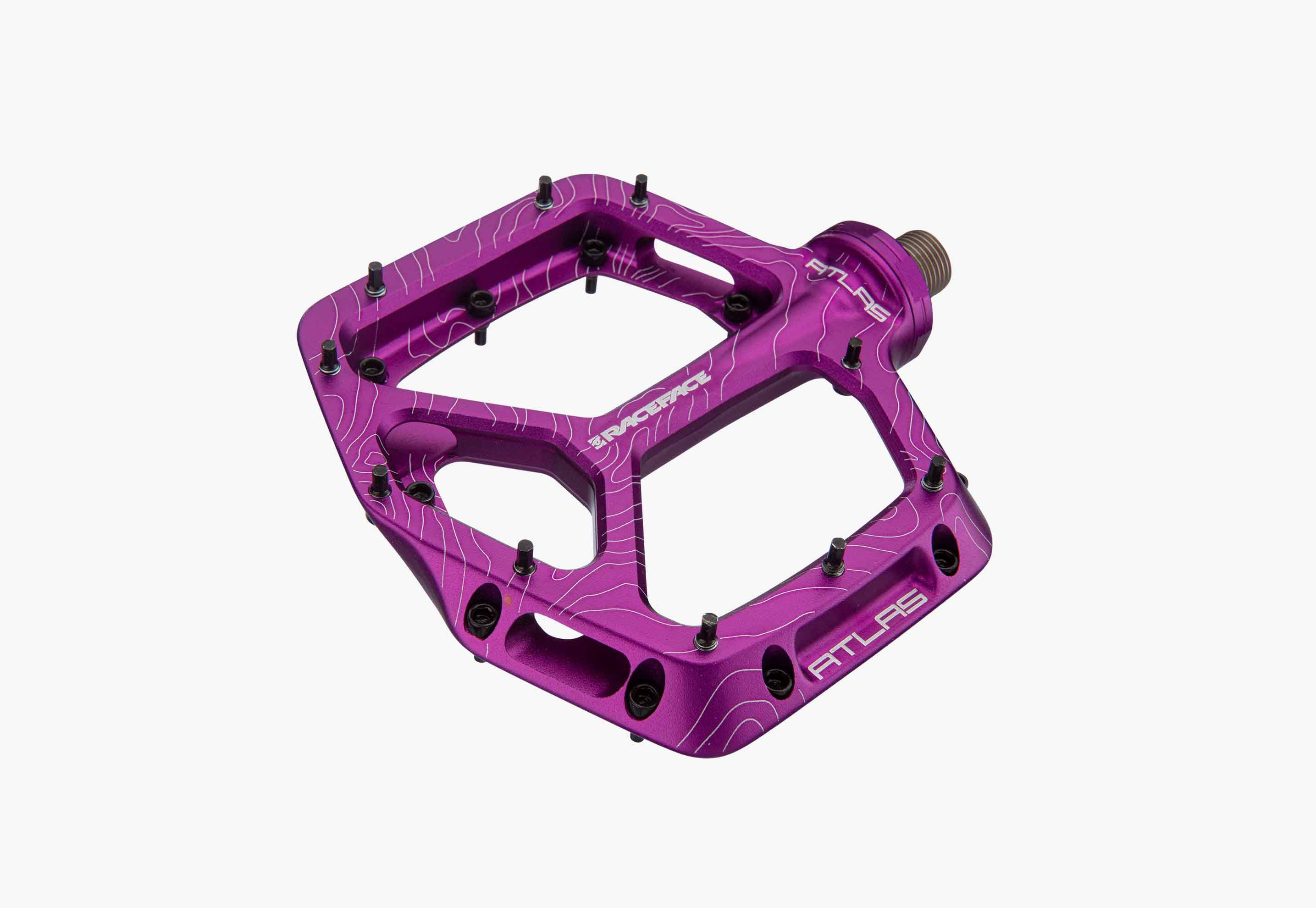 Race Face Atlas Pedal