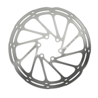 Sram CenterLine 200mm 6-Bolt Rotor