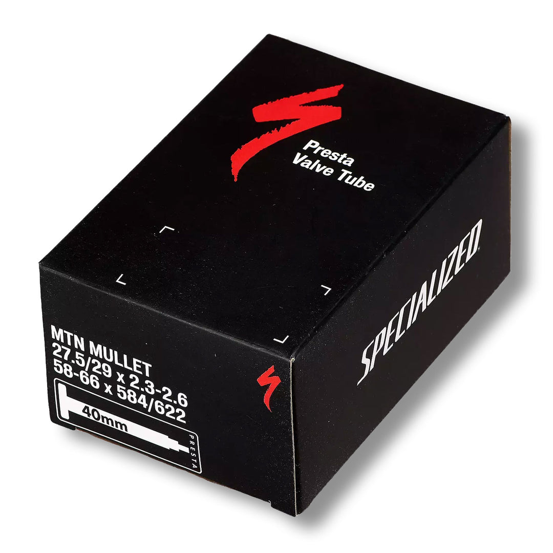 Specialized MTB Mullet 27.5/29 x 2.3-2.6 PV 40mm Tube