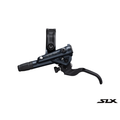 Shimano BL-M7100 SLX L/H Brake Lever