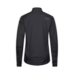 Fox Ranger Wind Jacket