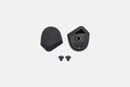 Specialized S-Works Torch Heel Lug 40-41.5