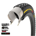 Pirelli Scorpion Race XC RC Team 29" x 2.4 Tyre